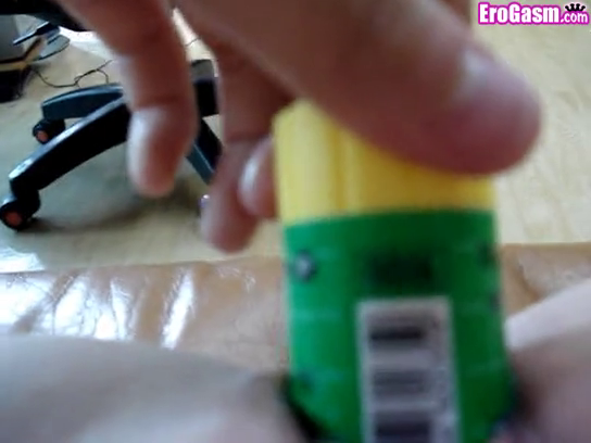 Tai Phim Sex 3GP