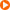 xem phim sex