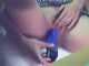 Phim Sex Thu Dam