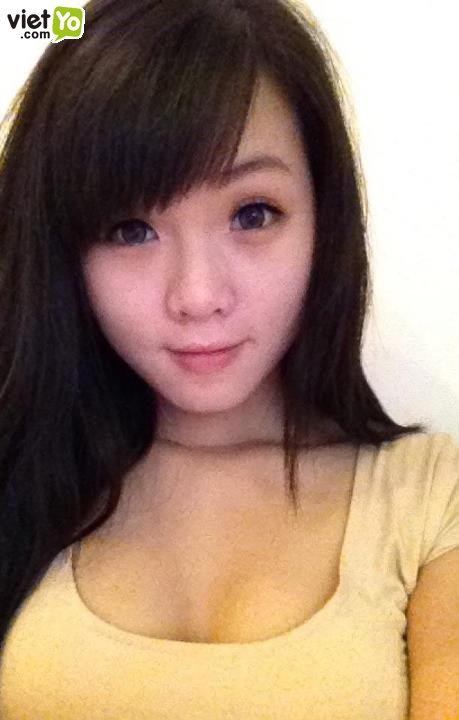 Phim Sex Châu Á